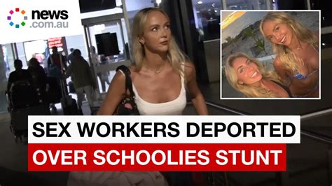 kay manuel leak|Porn star Kay Manuel shags Schoolies ‘team’ and gets evicted